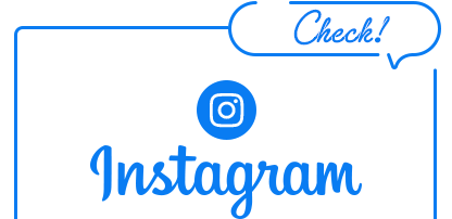 セントレア公式 instagram