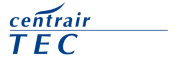 centrair TEC