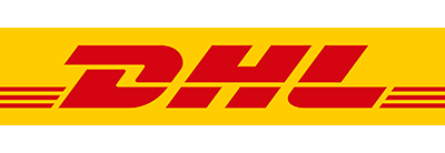DHL International GmbH.