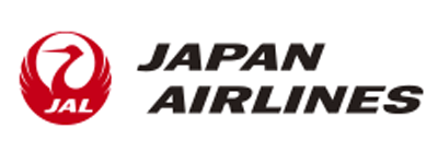 Japan Airlines.