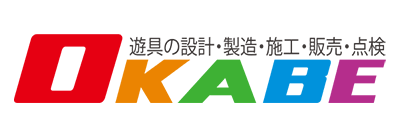 Okabe Co., Ltd.