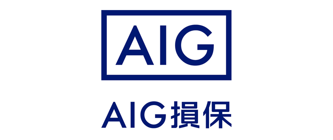 AIG損保