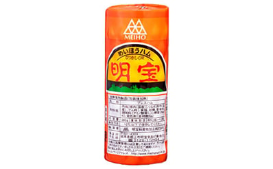 明宝ハム明宝ハム360g