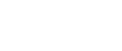 笑顔とおもてなしの心をお客様に