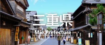 mie
