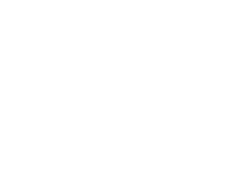 special  Sky Sweets