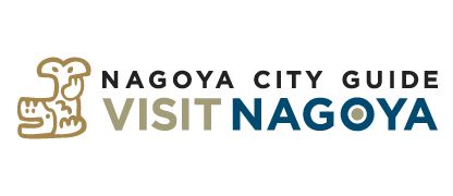 Visit Nagoya