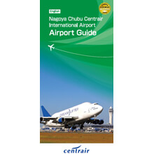 Airport Guide
