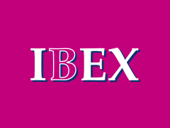 IBEXエアラインズ