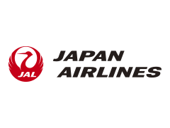 日本航空