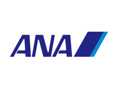 ANA