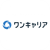 ワンキャリア