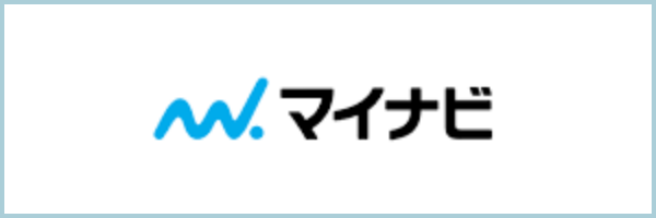 財産形成