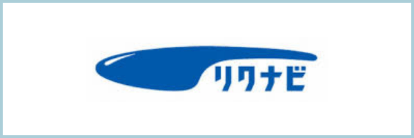 財産形成