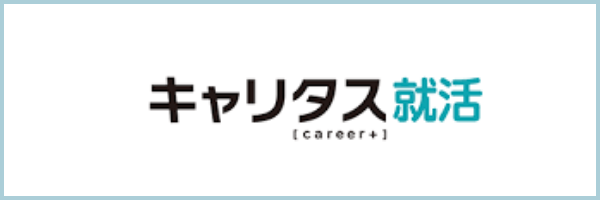 財産形成