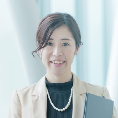 MIDORI IKEZAKI