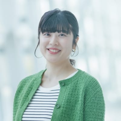 SAKI OMI