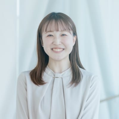 RINA TANAKA
