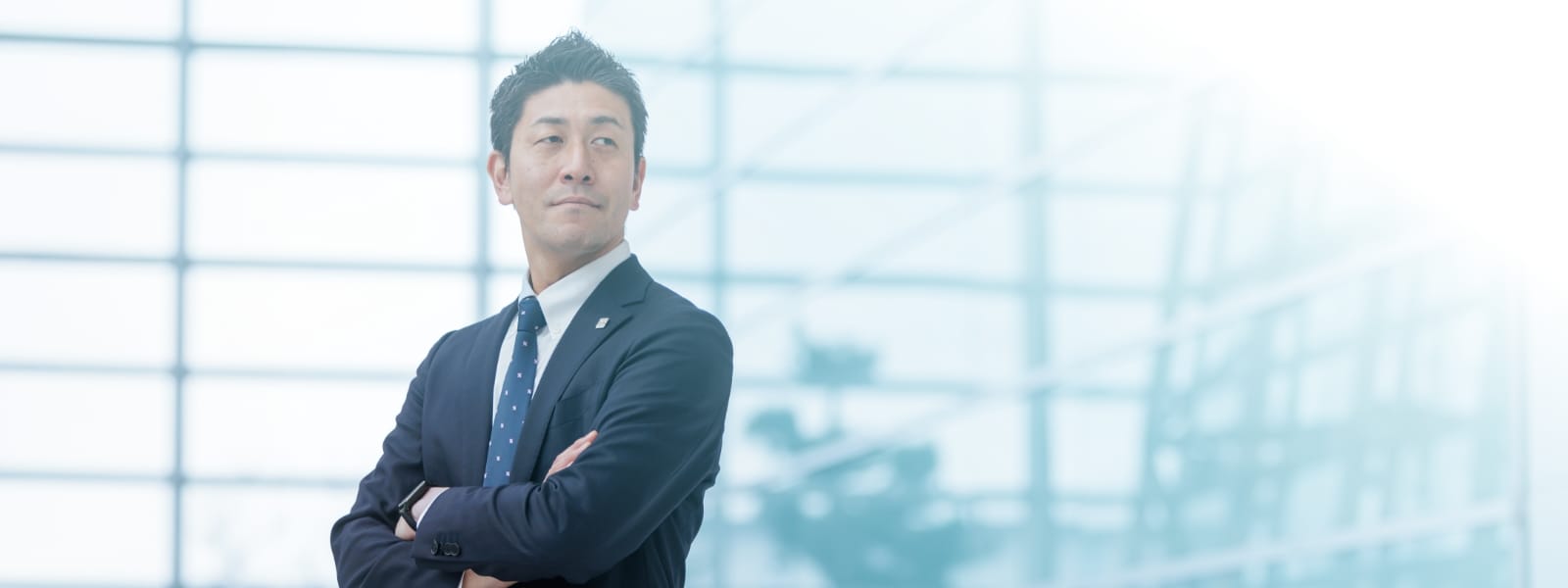 MAKOTO KAMIYA