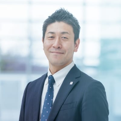 MAKOTO KAMIYA