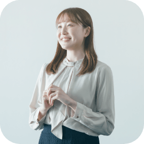 RINA TANAKA