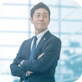 MAKOTO KAMIYA