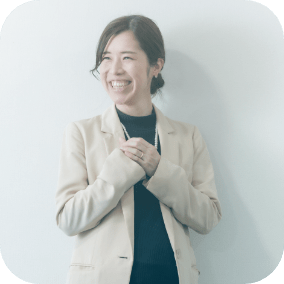 MIDORI IKEZAKI