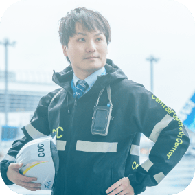 YUKI NISHIMURA