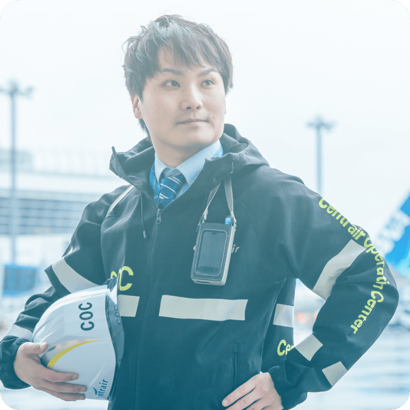 YUKI NISHIMURA