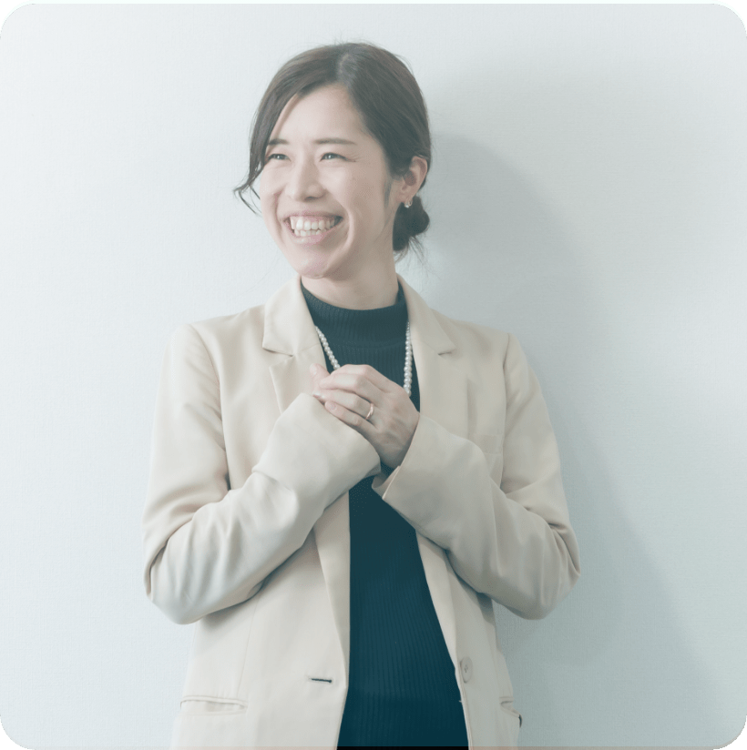 MIDORI IKEZAKI