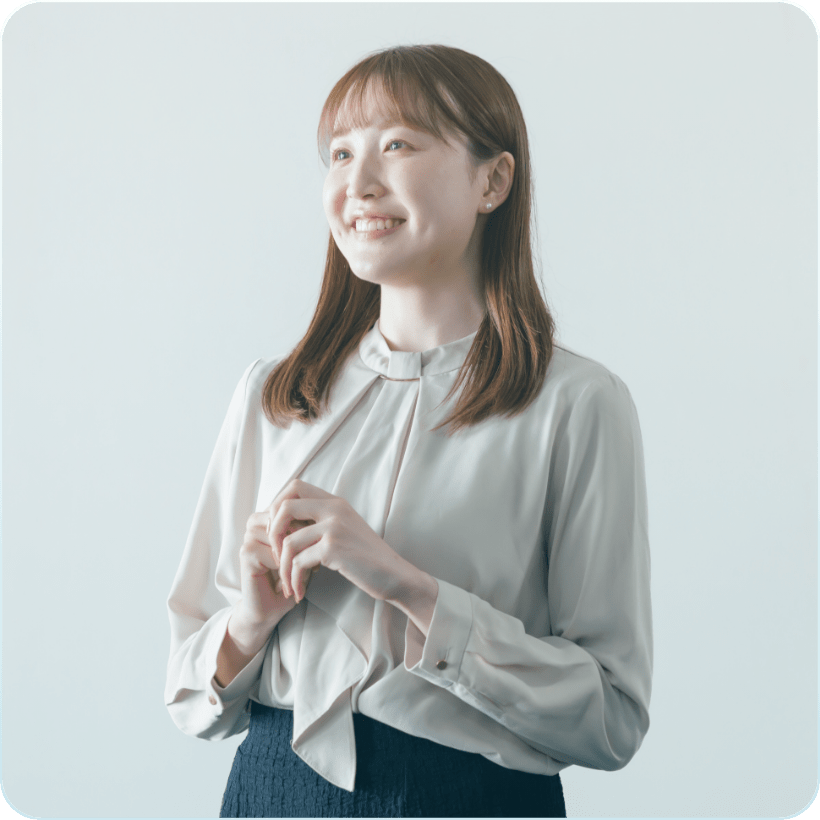 RINA TANAKA