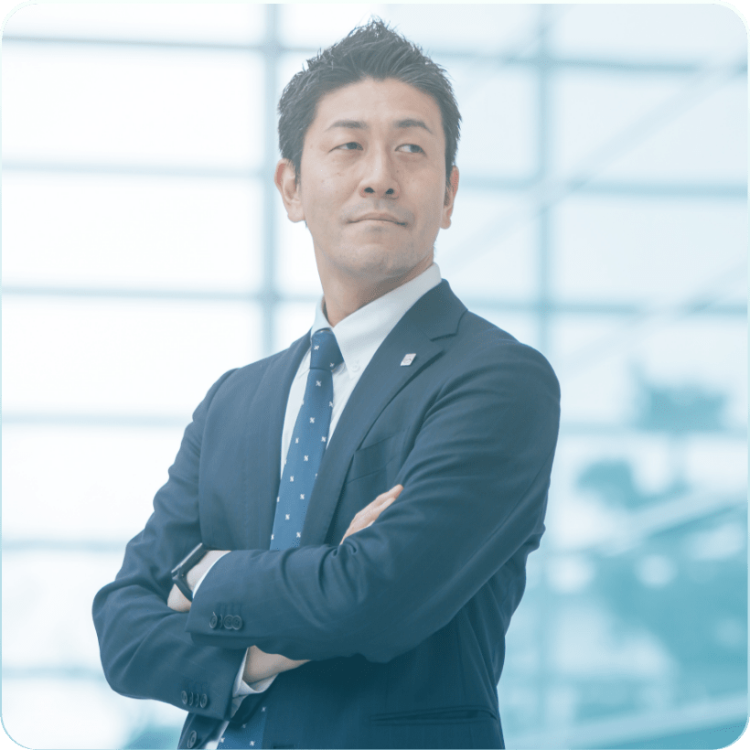MAKOTO KAMIYA