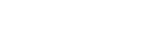 理系採用メッセージ