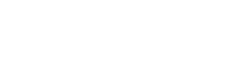 Entry Logo
