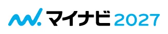 マイナビ2027