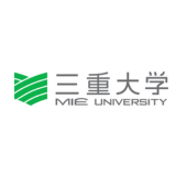 三重大学