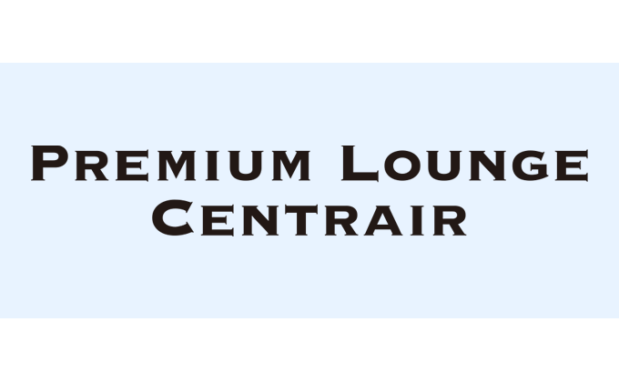 Premium Lounge Centrair