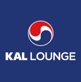 KAL Lounge