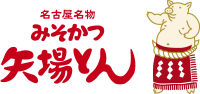 Misokatsu Yabaton