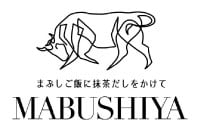MABUSHIYA