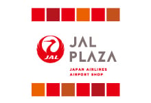JAL PLAZA (Cafe)