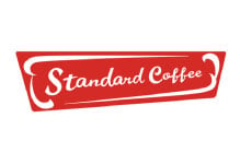 Standard Coffee