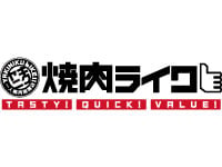 YAKINIKU LIKE