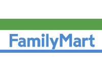 FamilyMart Estacio