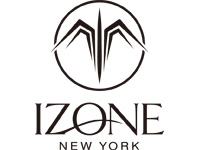 IZONE NEW YORK