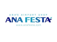 ANA FESTA（Souvenirs）