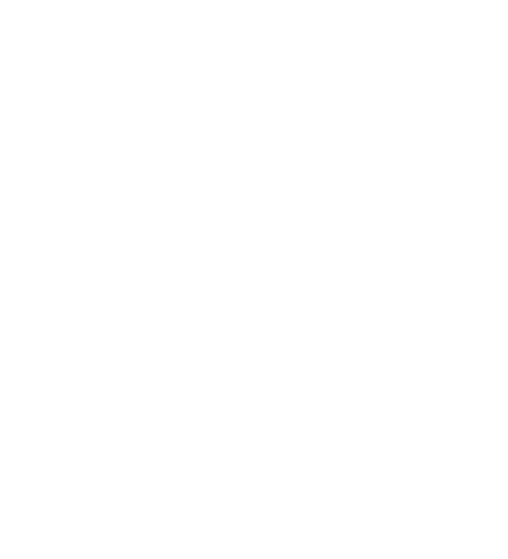 享受自駕租車 - BEAUTY OF CHUBU - 啟程出發中部國際機場(新特麗亞)