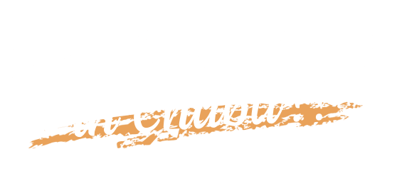 Have fun driving in Chubu!