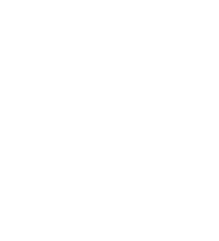 Enjoy a self-driving tours - BEAUTY OF CHUBU - Start out from Chubu Centrair International Airport