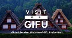 Visit Gifu